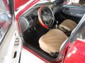Toyota Corolla Gli 1994 model for sale-3