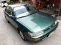 Toyota Corolla XE 1996 for sale-0