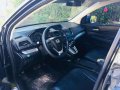 2015 Honda CRV 2.0 - Automatic Transmission for sale-2