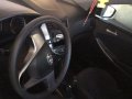 Well-kept Hyundai Accent 2016 for sale-2