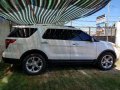 2014 Ford Explorer Eco 2.0LE for sale-1