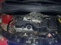 Kia Picanto 2010 Well Maintained Red For Sale -8