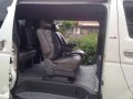 2001, 2010 Toyota Hiace Grandia 2008 Honda City fd 1.8v for sale-5