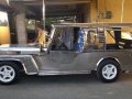 For sale Toyota Owner Type Jeep-5