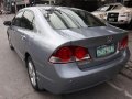 2007 Honda Civic 1.8S for sale-2