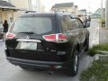 2014 Mitsubishi Montero glx FOR SALE -3