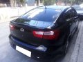 2015 Kia Rio EX 1.4L AT FOR SALE -4