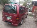 Nissan Urvan 2000 Model for sale-1