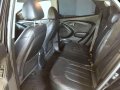 2011 Hyundai Tucson LMX20 for sale-8