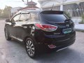 2011 Hyundai Tucson LMX20 for sale-1