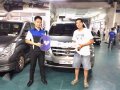 Hyundai H100  Shuttle Dual AC New 2017 For Sale -7