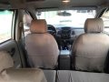 Toyota Innova j 2005 for sale -6