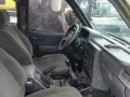 1995 Nissan Patrol for sale-1