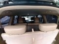For Sale: 2009 Nissan Grand Livina (7 seater)-4