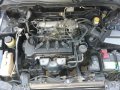 Nissan Sentra GSX 2004 Well Maintained For Sale -8