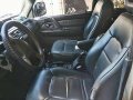 For sale Mitsubishi Pajero 2007 AT Diesel 4x4-4