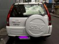 2003 model Honda Crv Automatic for sale-4