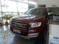 2018 Ford Everest Titanium Premium 2.2L 4x2 Automatic NO LOCK IN for sale-3