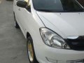 Toyota Innova j 2005 for sale -0