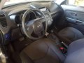 2012 Kia Soul Subcompact SUV for sale-4