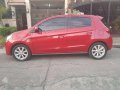 For Sale: 2014 Mitsubishi Mirage GLS-4