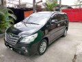 2015 Innova G Automatic for sale-2