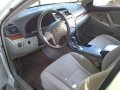 Toyota Camry 2011 for sale -1