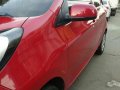 Kia Picanto 2016 model for sale-2