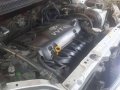 2007 Toyota Vios for sale -6