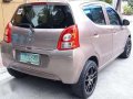 2012 Suzuki Celerio Automatic Transmission for sale-2