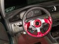 Honda Civic esi 95 like new for sale-2