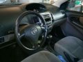 2007 Toyota Vios 1.5g for sale-5