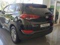 Hyundai Tucson 2018 for sale-5