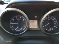 2010 Toyota Land Cruiser Prado TXL White For Sale -7