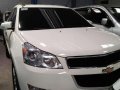 2012 Chevrolet Traverse UNI 687 CAR4U for sale-2
