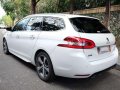 2016 Peugeot 308 SW 1.2THP 130HP for sale-3