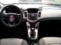 2010 Chevrolet Cruze LS for sale -5