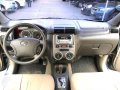 2010 Toyota Avanza 1.5 G AT Blue For Sale -5