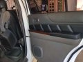 2002 Nissan Patrol for sale-4