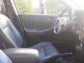 Honda Accord 1998 for sale-7