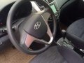 Hyundai Accent Hatchback 2017 for sale-3
