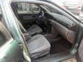 1997 Nissan Sentra Series 3 Super Saloon For Sale -6