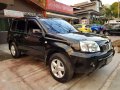 2008 Nissan Xtrail 200x FRESHNESS for sale-1