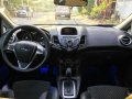 2014 Ford Fiesta 1.0L Sport+ Ecoboost TOP OF THE LINE for sale-6