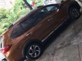 Honda BRV 2017 for sale-2