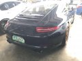 2013 Porsche Carrera S for sale-1