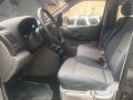 Good as new Hyundai Starex 2016 for sale-7
