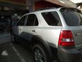 Kia Sorento 2010 like new for sale-7