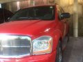 2006 Dodge Durango for sale -0