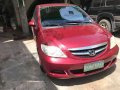 Honda City 2006 for sale -0